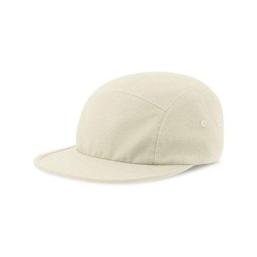 Casquette Atlantis AB763 - Atlantis - Modalova
