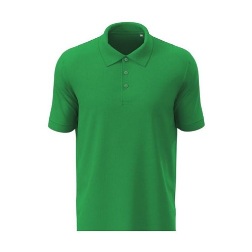 Polo Stedman AB764 - Stedman - Modalova