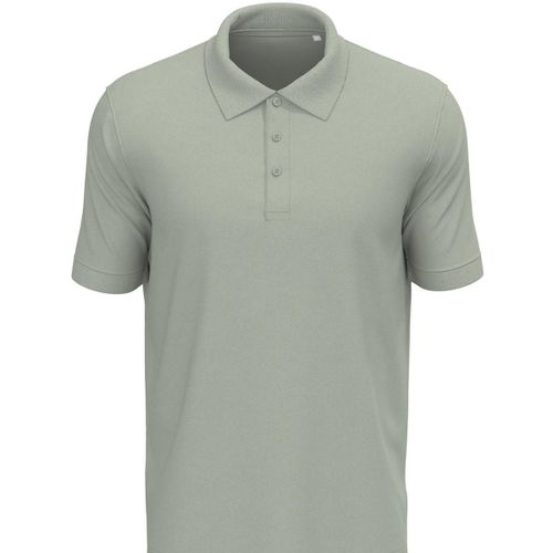 Polo Stedman AB764 - Stedman - Modalova