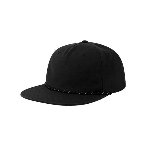 Casquette Atlantis AB765 - Atlantis - Modalova