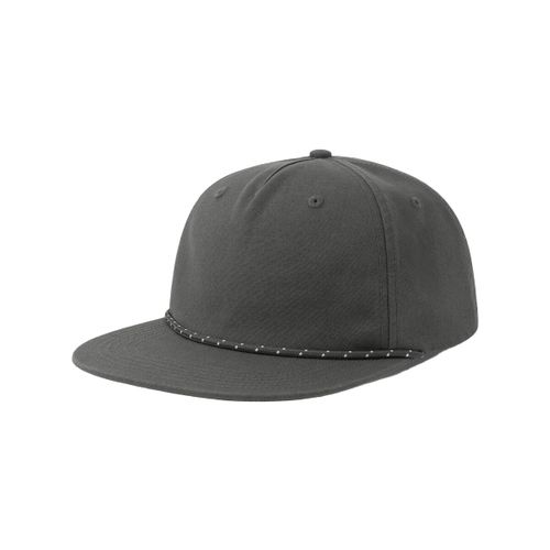 Casquette Atlantis AB765 - Atlantis - Modalova