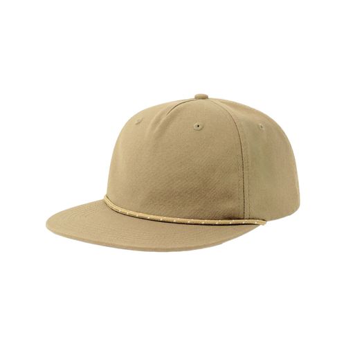 Casquette Atlantis AB765 - Atlantis - Modalova
