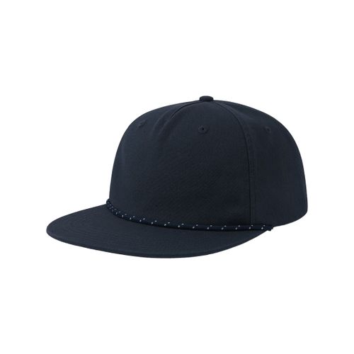 Casquette Atlantis AB765 - Atlantis - Modalova
