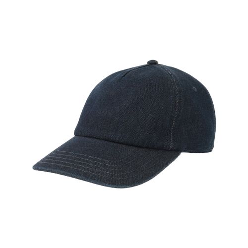 Casquette Atlantis AB766 - Atlantis - Modalova