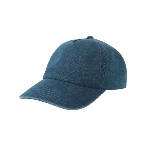 Casquette Atlantis AB766 - Atlantis - Modalova