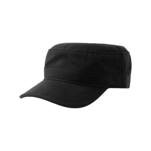 Casquette Atlantis AB767 - Atlantis - Modalova