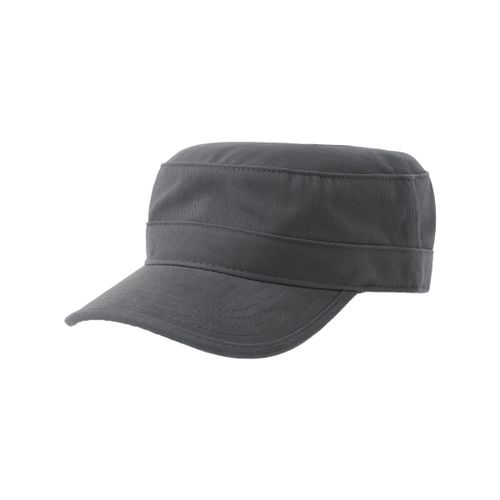 Casquette Atlantis AB767 - Atlantis - Modalova
