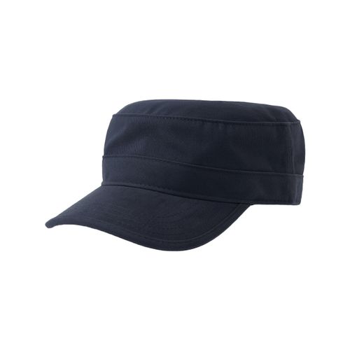 Casquette Atlantis AB767 - Atlantis - Modalova
