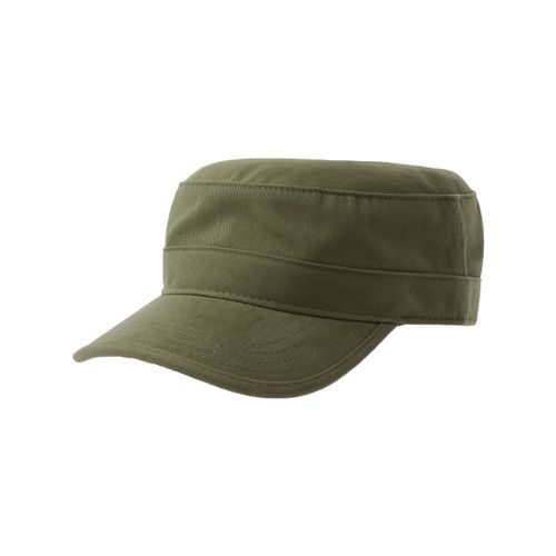 Casquette Atlantis AB767 - Atlantis - Modalova