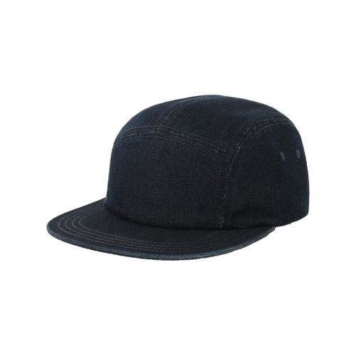 Casquette Atlantis AB768 - Atlantis - Modalova