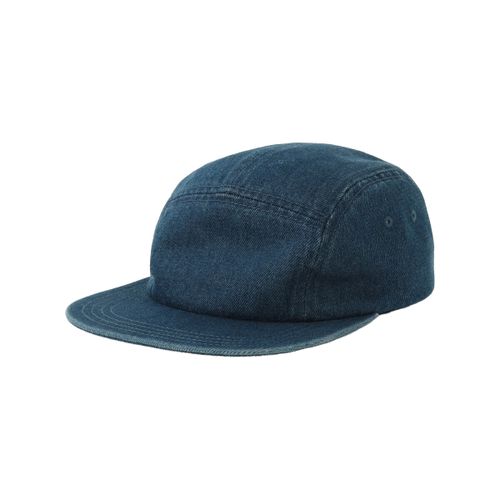 Casquette Atlantis AB768 - Atlantis - Modalova