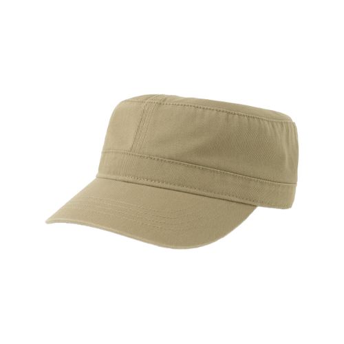 Casquette Atlantis AB769 - Atlantis - Modalova