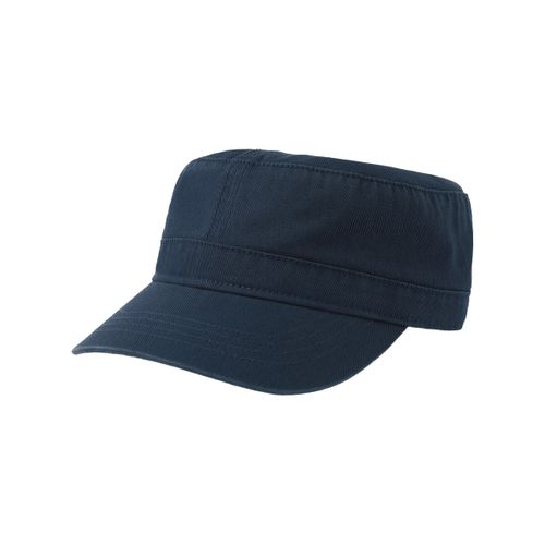 Casquette Atlantis AB769 - Atlantis - Modalova