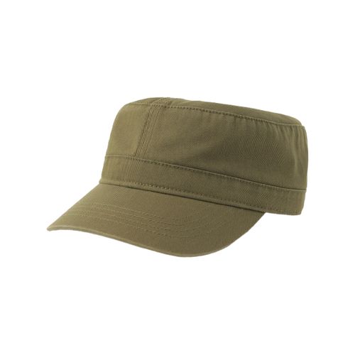Casquette Atlantis AB769 - Atlantis - Modalova