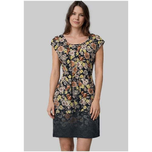 Robe Kebello Robe F, Noir - Kebello - Modalova