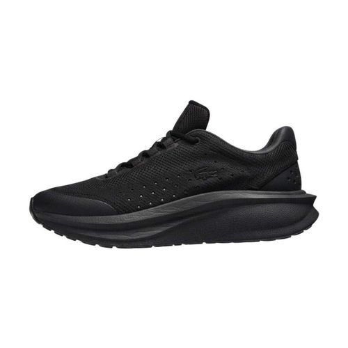 Baskets basses NEO RUN ACT 1261 SMA - Lacoste - Modalova