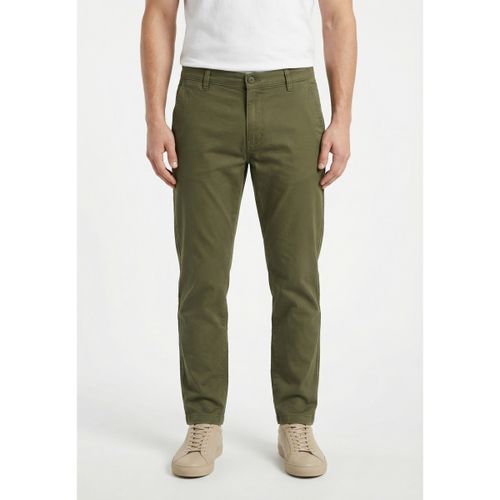 Chinots Levis 17196 - Levis - Modalova