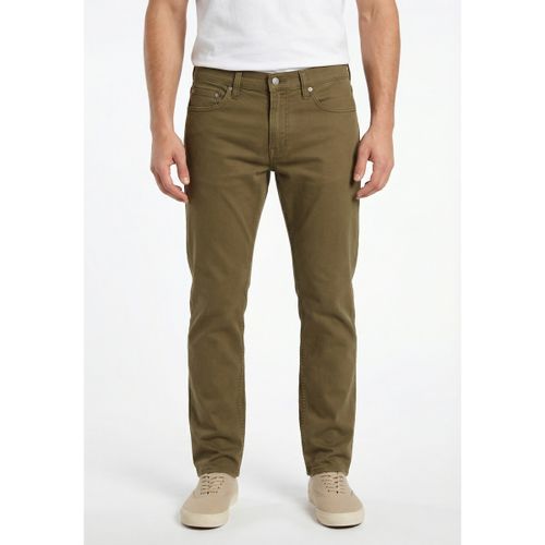 Jeans Levis 04511 - Levis - Modalova