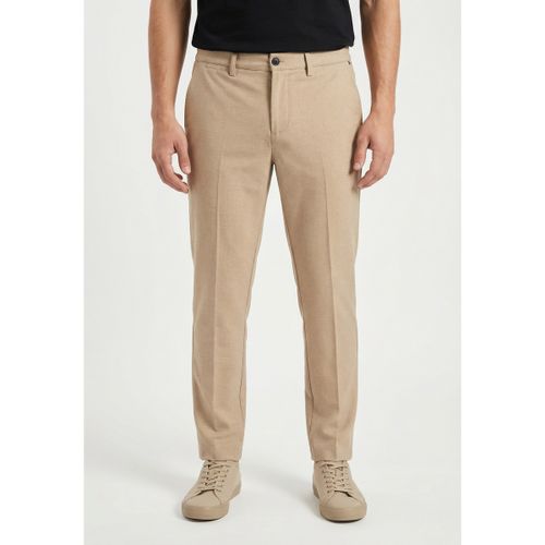 Pantalons de costume pherpo000000000261 - Le Temps des Cerises - Modalova