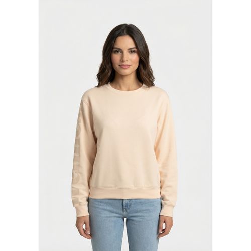 Sweatshirts Banana Moon liv - Banana Moon - Modalova