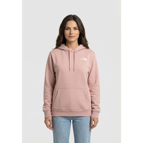 Sweatshirts à capuche 0a89ey - The North Face - Modalova