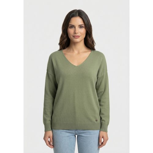 Pull Please m4977 - Please - Modalova