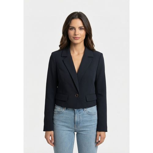 Veste Guess w6gn03 - Guess - Modalova