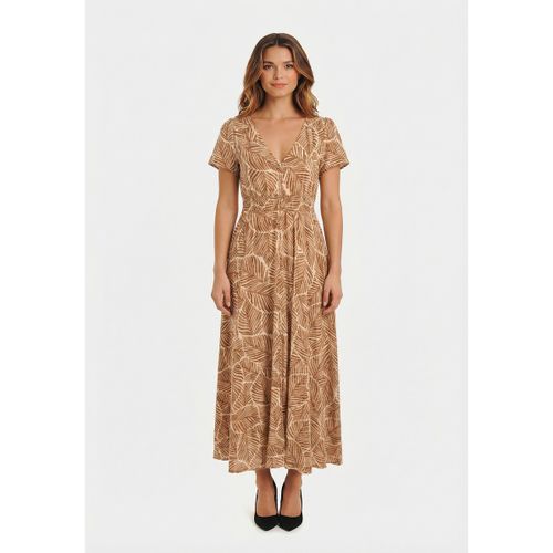 Robe Molly Bracken n297ee - Molly Bracken - Modalova