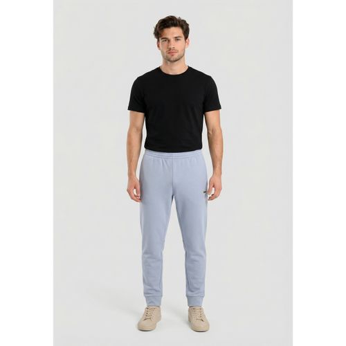 Jogging Lacoste xh9624 - Lacoste - Modalova