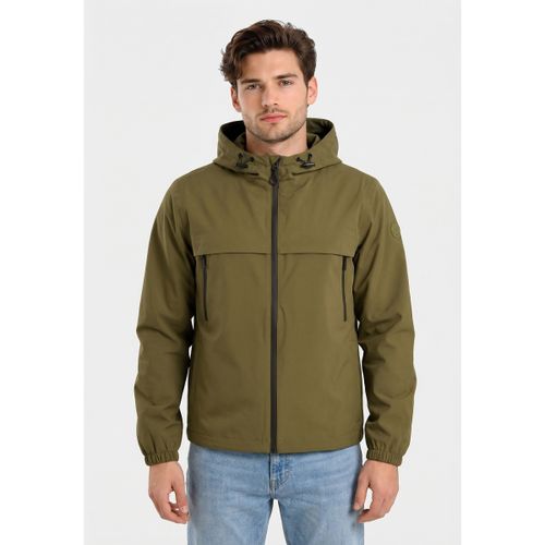 Coupes vent JOTT noste - JOTT - Modalova