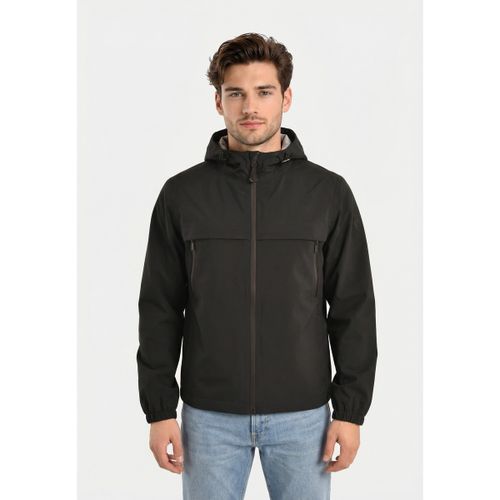 Blouson JOTT noste - JOTT - Modalova