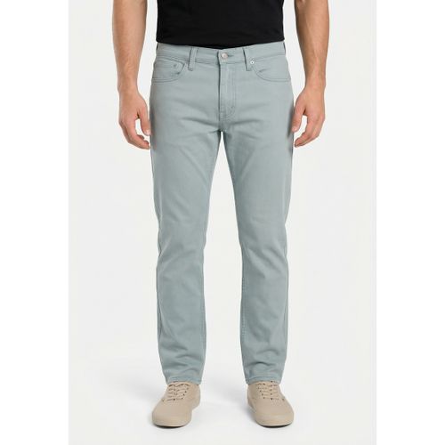 Jeans Levis 04511 - Levis - Modalova