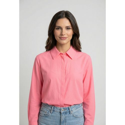 Chemise Please c1f6 - Please - Modalova