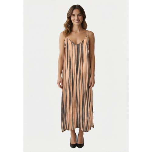 Robe Please a18m - Please - Modalova