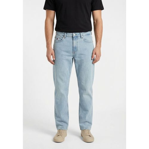 Jeans Tommy Jeans dm0dm23060 - Tommy Jeans - Modalova