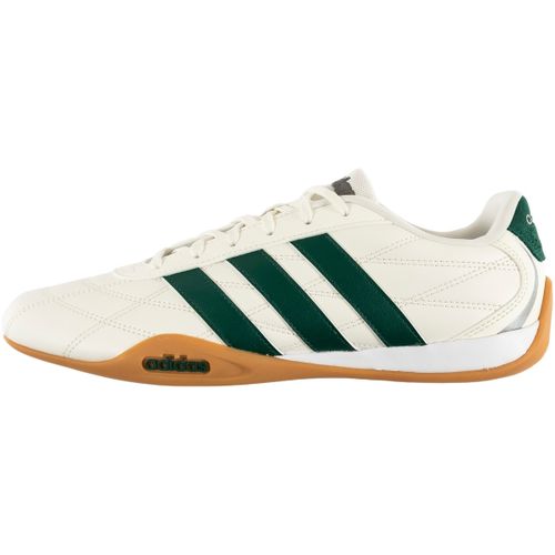 Baskets basses adidas hq7403 - adidas - Modalova