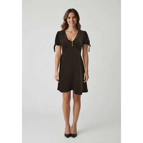 Robe courte Molly Bracken t2235ee - Molly Bracken - Modalova