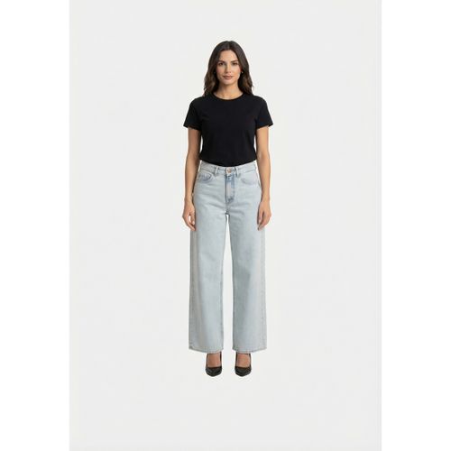 Jeans Salsa 21010970 - Salsa - Modalova