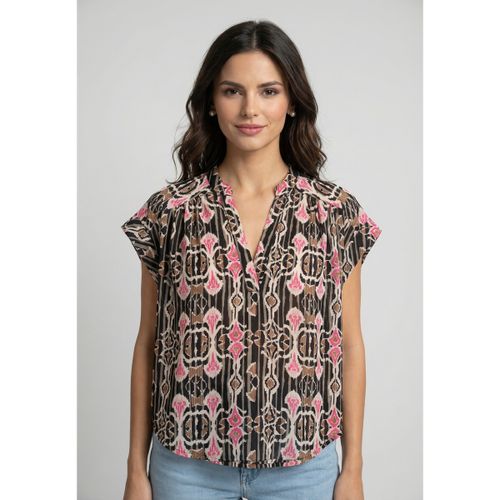 Chemise Only 15371030 - Only - Modalova
