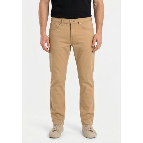 Pantalons droit Levis 04511 - Levis - Modalova