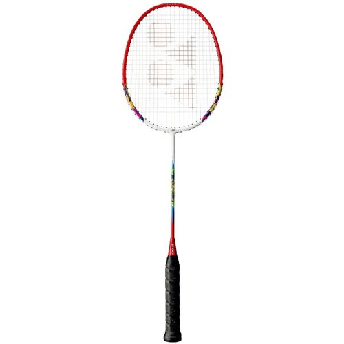 Accessoire sport Yonex CS2464 - Yonex - Modalova