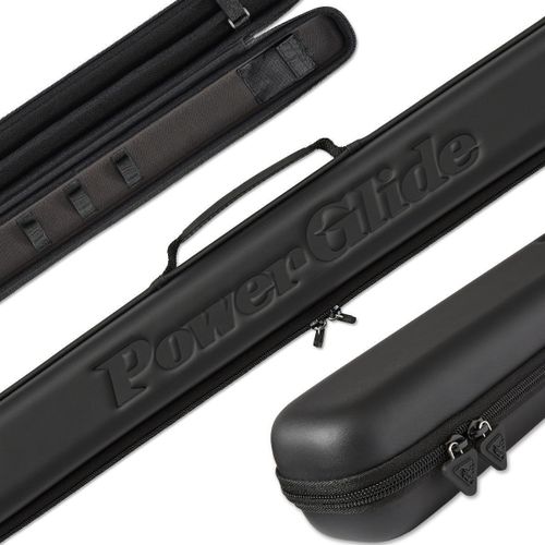 Accessoire sport Powerglide CS2770 - Powerglide - Modalova