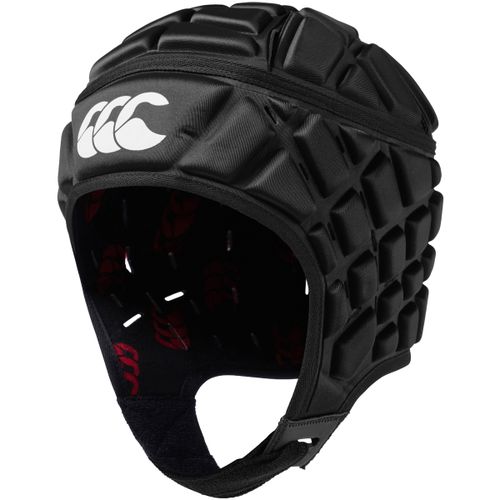 Accessoire sport M CS2792 - Canterbury - Modalova