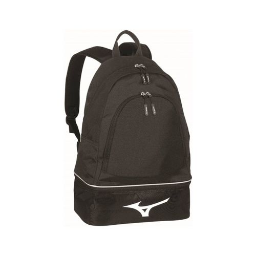 Sac a dos Mizuno CS2810 - Mizuno - Modalova