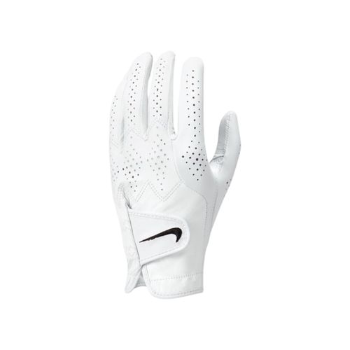 Gants Nike S CS2825 - Nike - Modalova