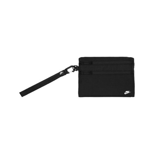 Trousse Nike CS2826 - Nike - Modalova