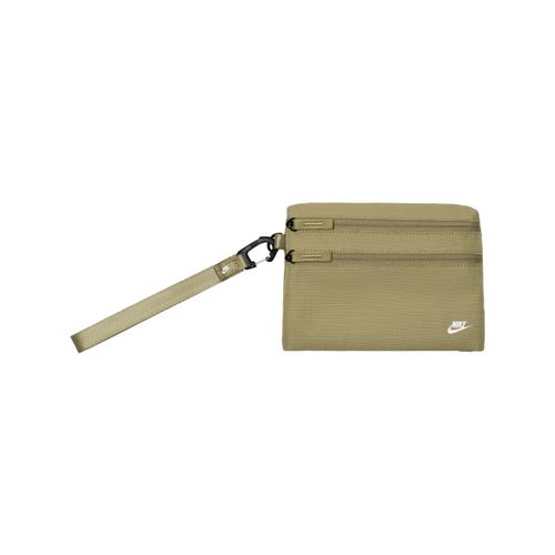 Trousse Nike CS2826 - Nike - Modalova