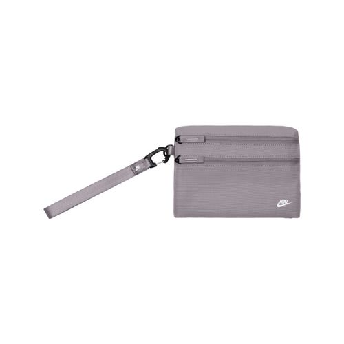 Trousse Nike CS2826 - Nike - Modalova