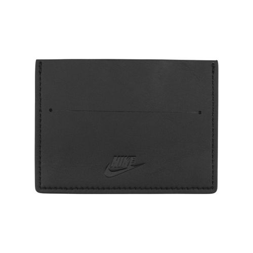 Portefeuille Nike CS2827 - Nike - Modalova