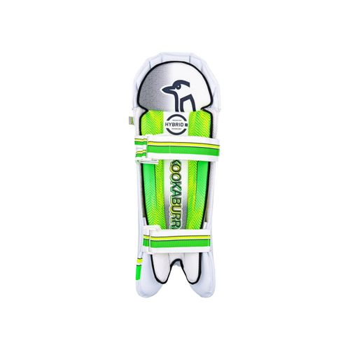 Accessoire sport Kookaburra CS2828 - Kookaburra - Modalova